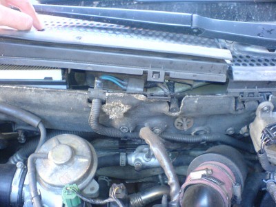 Původní obrázek ze strany 15.