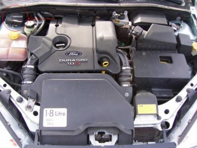 Focus_motor.jpg