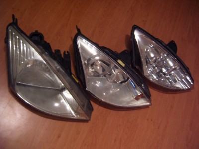 S4300102.JPG