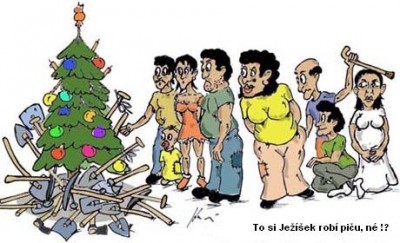 cikansky_vanoce.jpg