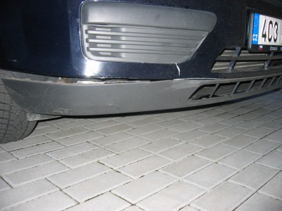 IMG_7804.JPG