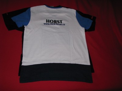 Triko 0071.jpg
