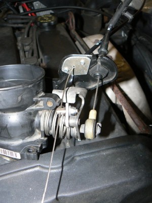 klapka držák 2.jpg