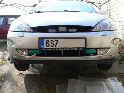 světla.jpg
