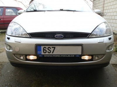 světla2.jpg
