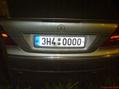 Z dnešní Birell párty s pardubickou grupou