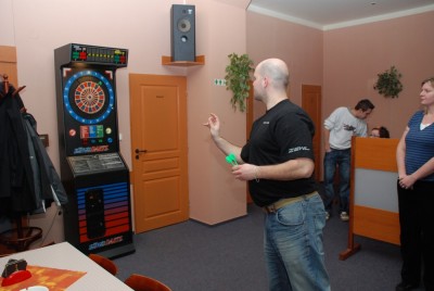 zewluv decentni malicek.jpg