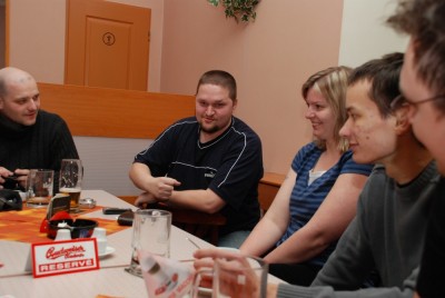 cajda vypravi vtip 1.jpg