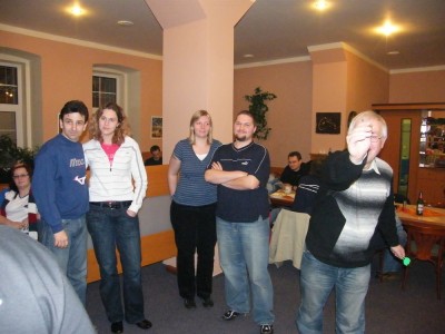 Skubiho foto a ja jsem chtel trefit fotografa.jpg