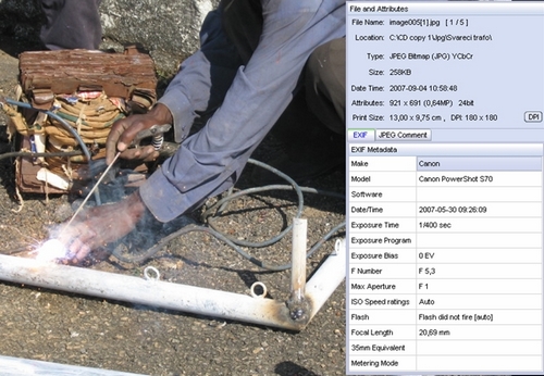 svarec exif.jpg