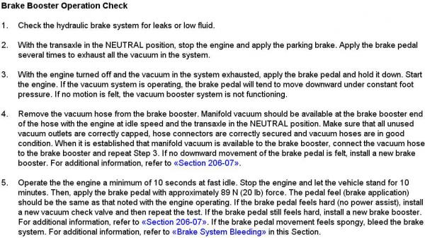 brake booster 1.jpg
