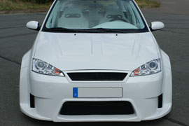 focus_rcl-t_01.jpg