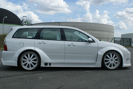 focus_rcl-t_02.jpg