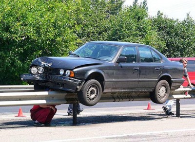 konečně se podívám na spodek....jpg