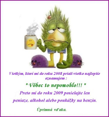 PF 2009.jpg