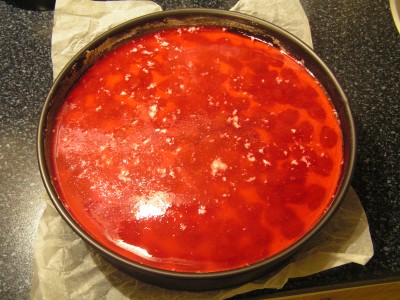 PICT0002.JPG