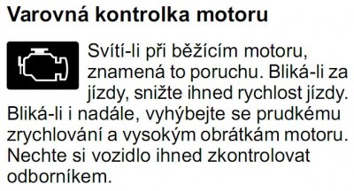 vkm.JPG