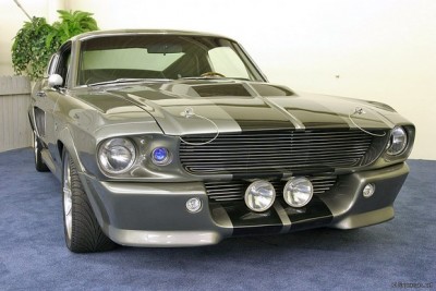 1967.jpg