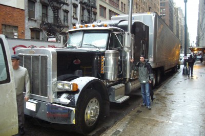 RASTO NYC DEC 2008 134.jpg