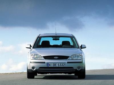 mondeo2001.jpg