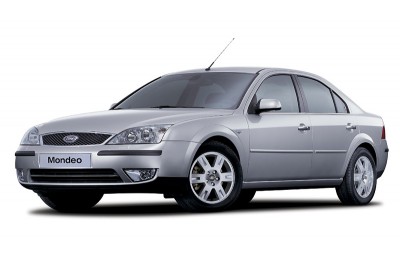 mondeo2004.jpg