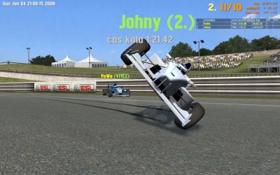 v LFS sudy válej.jpg