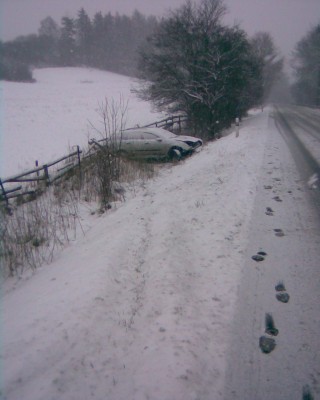 Obraz009.jpg