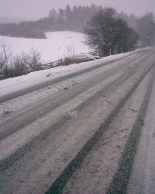 Obraz010.jpg