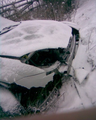 Obraz012.jpg