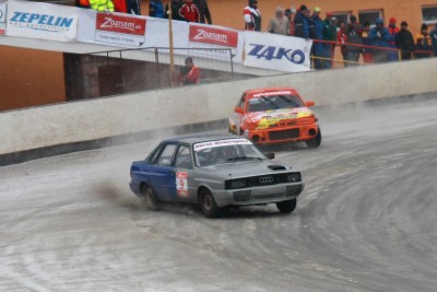 IMG_8774.JPG