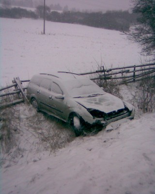 Obraz000.jpg