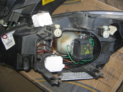 Allegro%20073 kopie.jpg