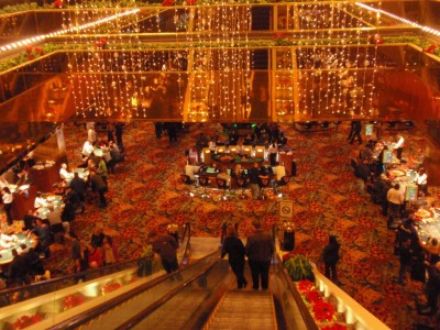 atlantic city 016.JPG