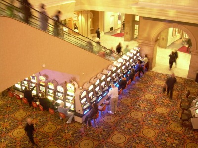 atlantic city x 081.JPG