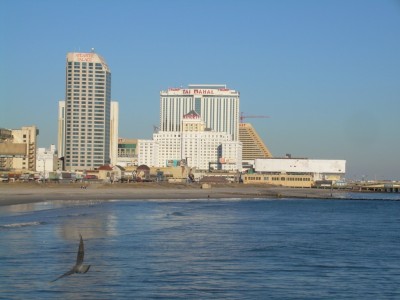 atlantic city x 090.JPG