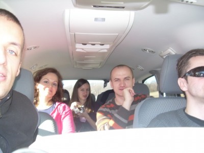 atlantic city x 053.JPG