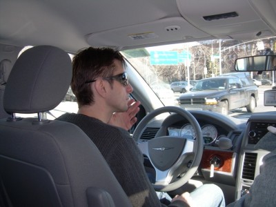 atlantic city x 021.JPG