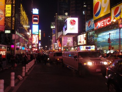 RASTO NY 09 074.JPG