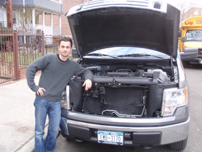 ford 150 9.1.09 012.JPG