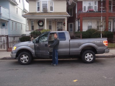 ford 150 9.1.09 001.JPG