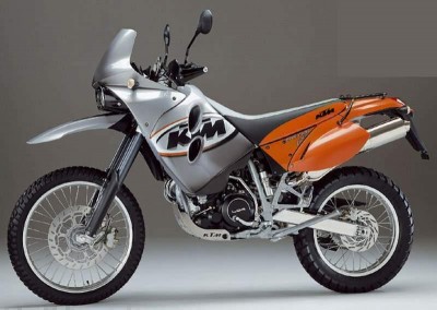 KTM LC4 640 Adventure.jpg