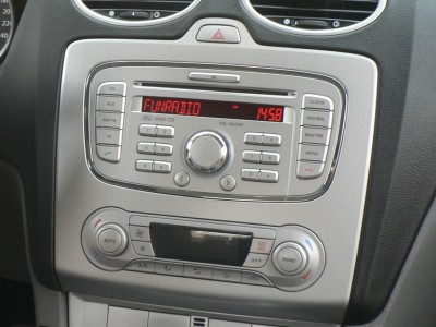 Radio.jpg