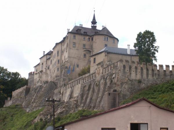HRAD.jpg