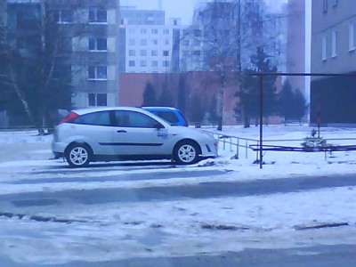 DSC00067.JPG