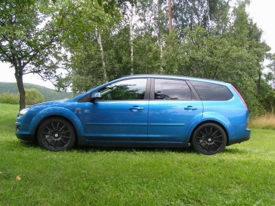 team dynamics black