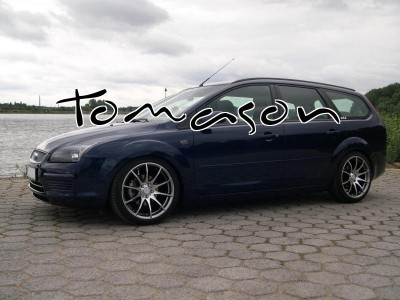 Focus MKII.jpg