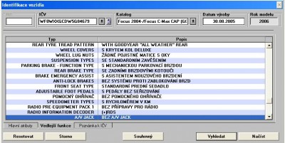 Identifikace vozidla4.jpg