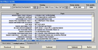 Identifikace vozidla5.jpg