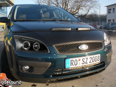 angel eyes fofo II.jpg