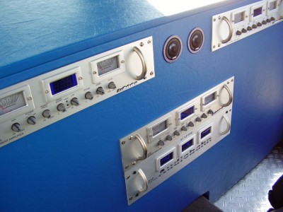 f980_27.JPG